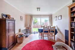 Images for Burnt Common Close, Ripley, Surrey