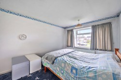 Images for Burnt Common Close, Ripley, Surrey