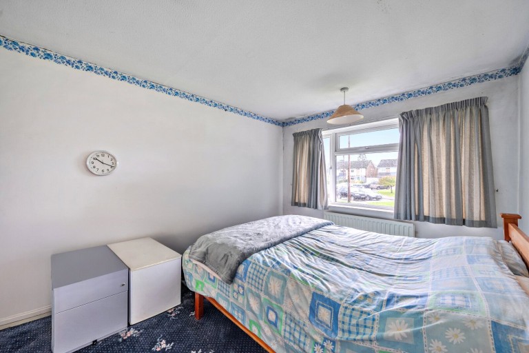 Images for Burnt Common Close, Ripley, Surrey