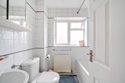 Images for Burnt Common Close, Ripley, Surrey