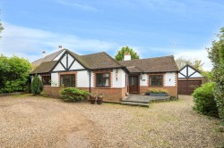 Images for Norrels Drive, East Horsley, KT24
