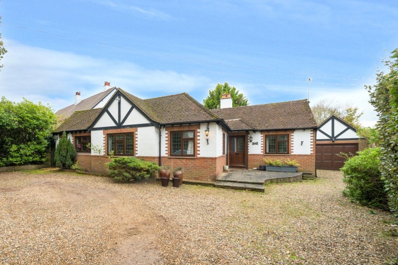 Click the photo for more details of Norrels Drive, East Horsley, KT24