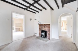 Images for Norrels Drive, East Horsley, KT24