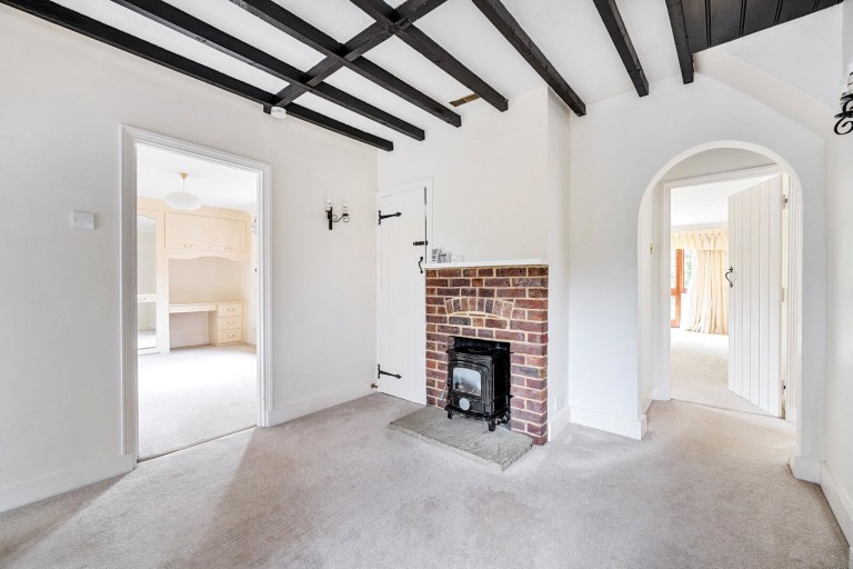 Images for Norrels Drive, East Horsley, KT24