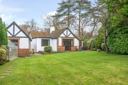 Images for Norrels Drive, East Horsley, KT24
