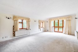 Images for Norrels Drive, East Horsley, KT24