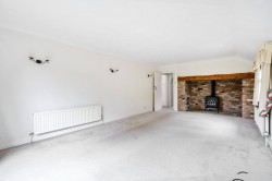 Images for Norrels Drive, East Horsley, KT24