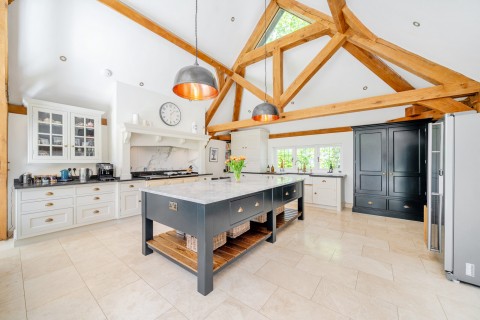 Click the photo for more details of Clandon Road, Send, Woking, GU23