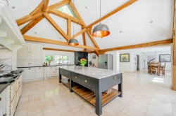 Images for Clandon Road, Send, Woking, GU23