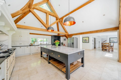 Click the photo for more details of Clandon Road, Send, Woking, GU23