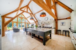 Images for Clandon Road, Send, Woking, GU23