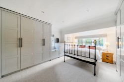Images for Clandon Road, Send, Woking, GU23