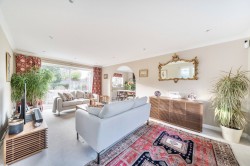 Images for The Street, West Horsley, Surrey