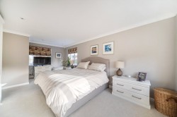 Images for The Street, West Horsley, Surrey