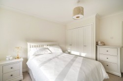 Images for The Street, West Horsley, Surrey