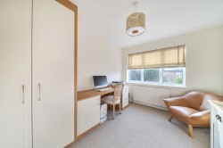 Images for The Street, West Horsley, Surrey