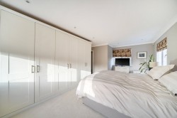 Images for The Street, West Horsley, Surrey