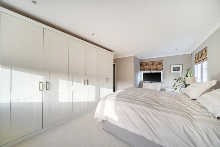 Images for The Street, West Horsley, Surrey