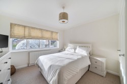 Images for The Street, West Horsley, Surrey