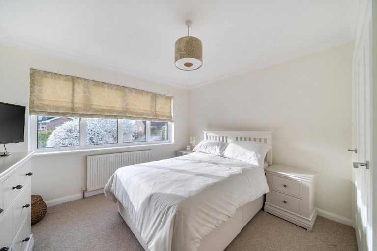 Images for The Street, West Horsley, Surrey