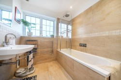 Images for The Street, West Horsley, Surrey