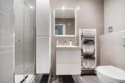 Images for The Street, West Horsley, Surrey