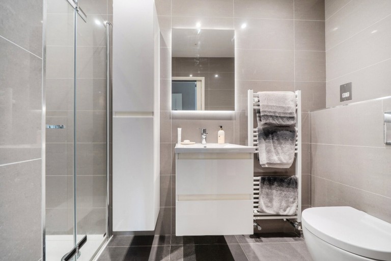 Images for The Street, West Horsley, Surrey