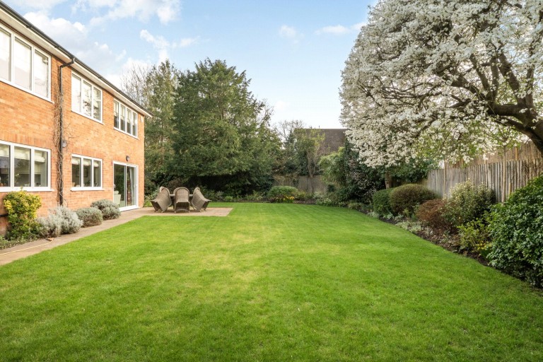 Images for The Street, West Horsley, Surrey