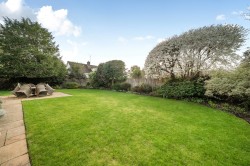 Images for The Street, West Horsley, Surrey