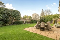 Images for The Street, West Horsley, Surrey