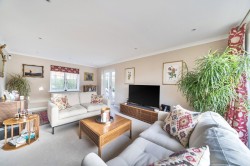 Images for The Street, West Horsley, Surrey