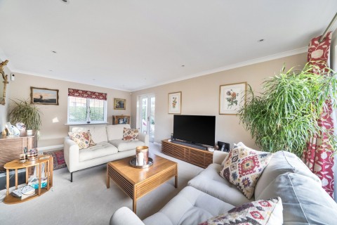 Click the photo for more details of The Street, West Horsley, Surrey