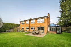 Images for The Street, West Horsley, Surrey