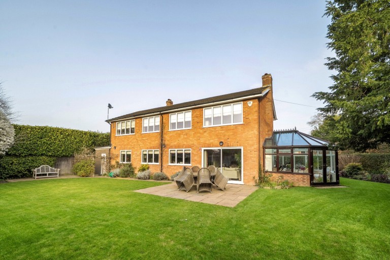 Images for The Street, West Horsley, Surrey