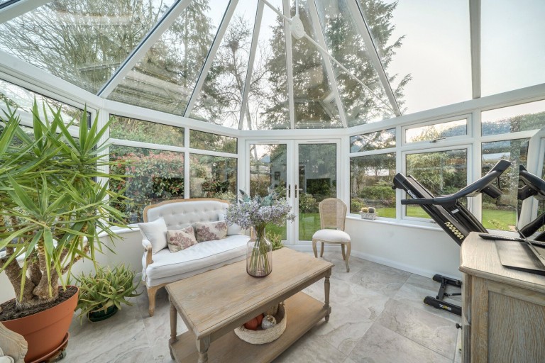 Images for The Street, West Horsley, Surrey