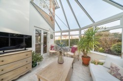 Images for The Street, West Horsley, Surrey