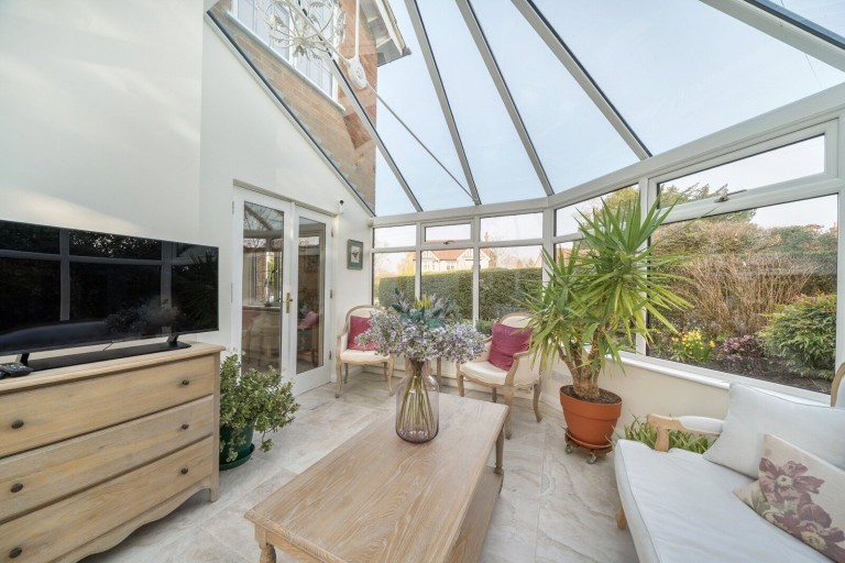 Images for The Street, West Horsley, Surrey