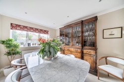 Images for The Street, West Horsley, Surrey