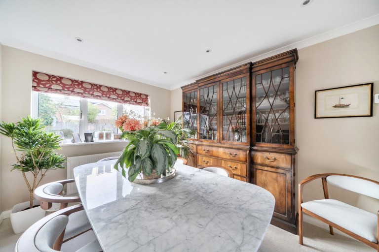 Images for The Street, West Horsley, Surrey