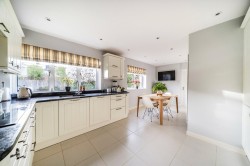 Images for The Street, West Horsley, Surrey