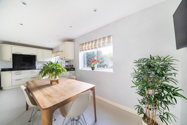 Images for The Street, West Horsley, Surrey