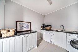 Images for The Street, West Horsley, Surrey