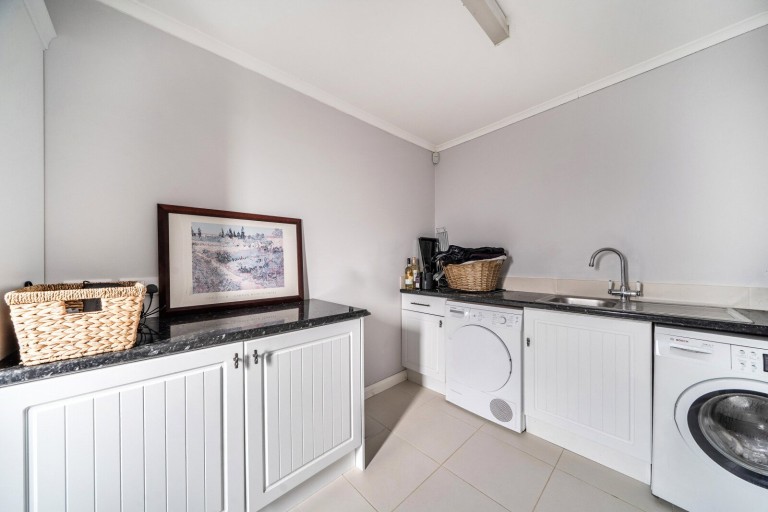 Images for The Street, West Horsley, Surrey