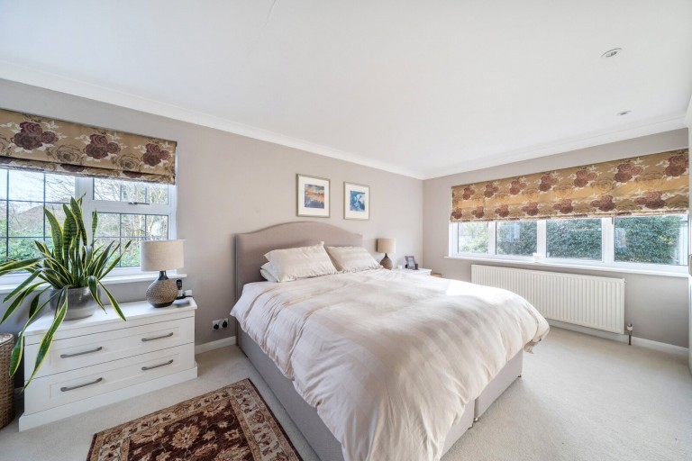 Images for The Street, West Horsley, Surrey