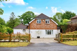 Images for Forest Road, East Horsley, Surrey