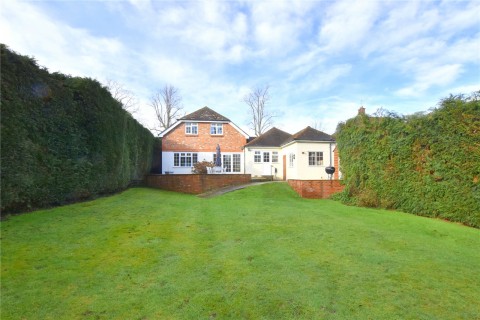 Click the photo for more details of Forest Road, East Horsley, Surrey