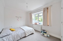Images for Forest Road, East Horsley, Surrey