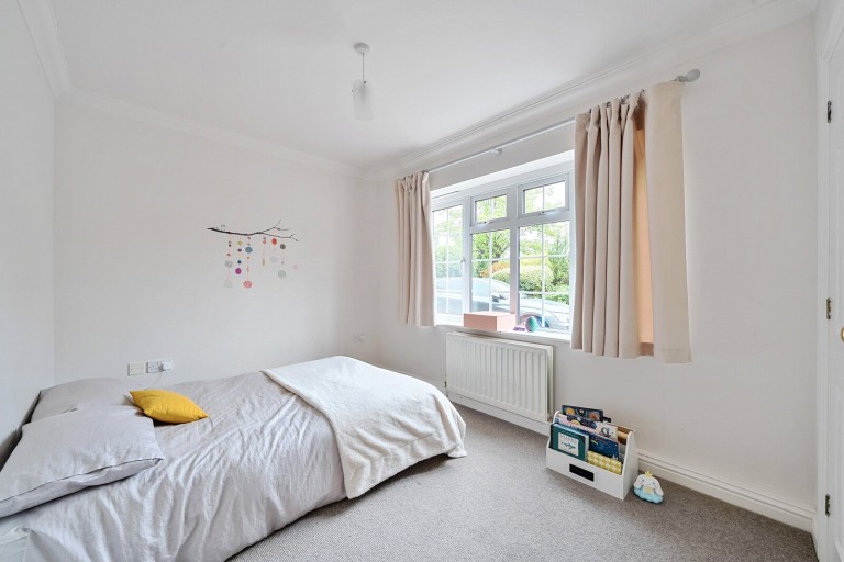 Images for Forest Road, East Horsley, Surrey