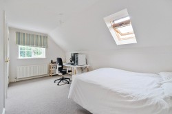 Images for Forest Road, East Horsley, Surrey