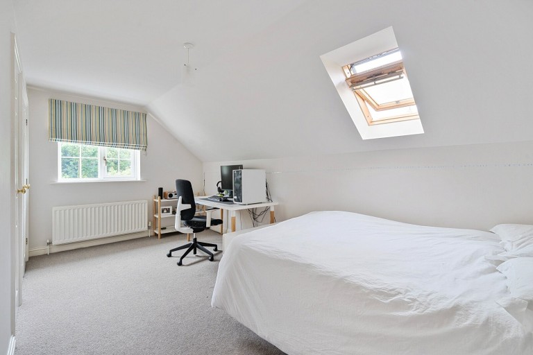 Images for Forest Road, East Horsley, Surrey